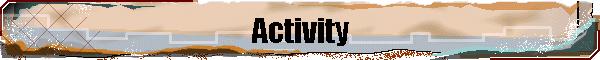 Activity