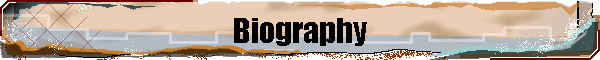 Biography