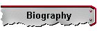 Biography