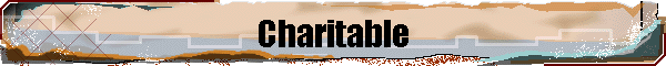 Charitable