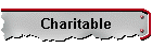 Charitable