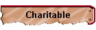 Charitable
