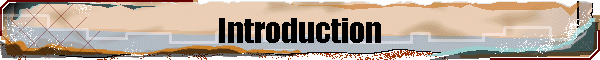 Introduction