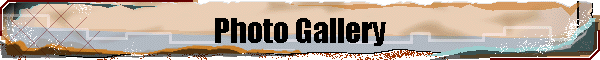 Photo Gallery