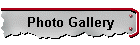 Photo Gallery