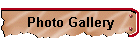 Photo Gallery